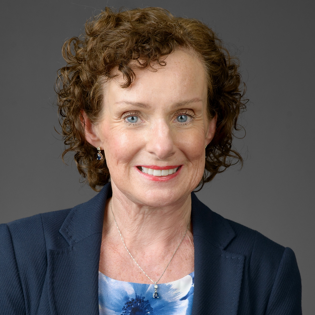Lorraine Whitehouse's Profile Image