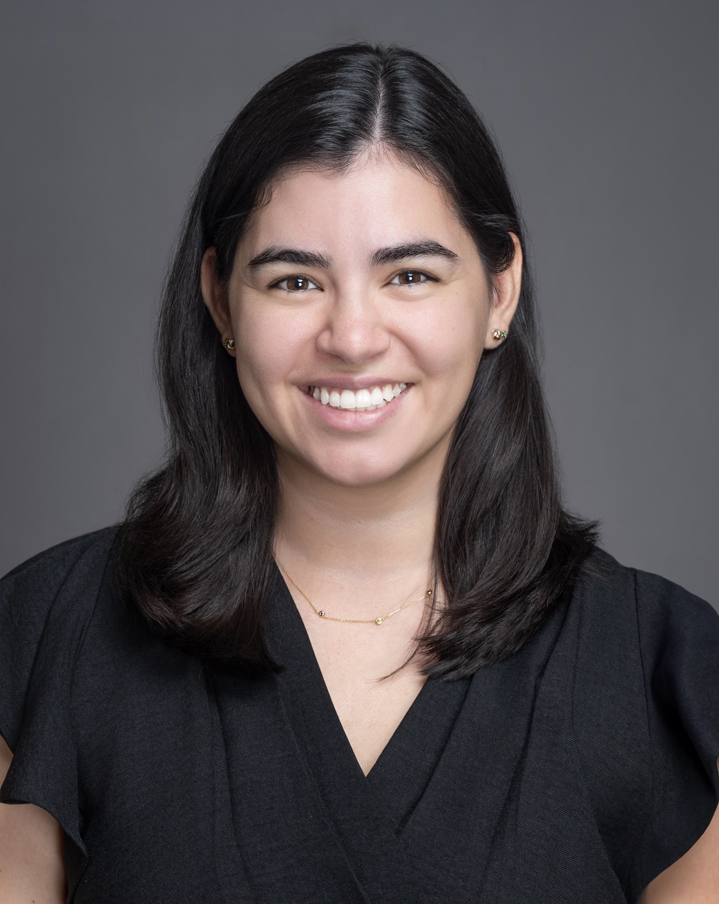 Shelsea Ramirez's Profile Image